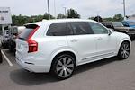2020 Volvo XC90 AWD SUV for sale #R6601A - photo 31