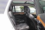 2020 Volvo XC90 AWD SUV for sale #R6601A - photo 32