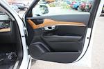 2020 Volvo XC90 AWD SUV for sale #R6601A - photo 33