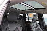 2020 Volvo XC90 AWD SUV for sale #R6601A - photo 35