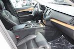 2020 Volvo XC90 AWD SUV for sale #R6601A - photo 36