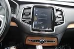 2020 Volvo XC90 AWD SUV for sale #R6601A - photo 5