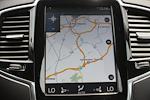 2020 Volvo XC90 AWD SUV for sale #R6601A - photo 7