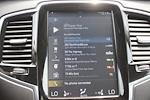 2020 Volvo XC90 AWD SUV for sale #R6601A - photo 8