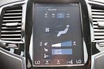 2020 Volvo XC90 AWD SUV for sale #R6601A - photo 10