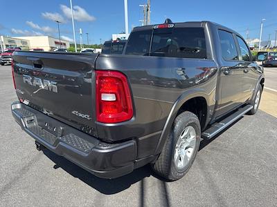 2025 Ram 1500 Crew Cab 4x4 Pickup for sale #R6616 - photo 2
