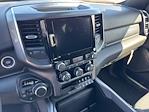 2025 Ram 1500 Crew Cab 4x4 Pickup for sale #R6616 - photo 11