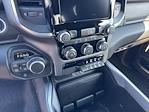 2025 Ram 1500 Crew Cab 4x4 Pickup for sale #R6616 - photo 12
