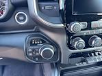 2025 Ram 1500 Crew Cab 4x4 Pickup for sale #R6616 - photo 13