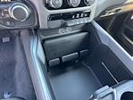 2025 Ram 1500 Crew Cab 4x4 Pickup for sale #R6616 - photo 14
