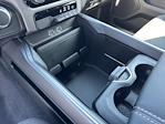 2025 Ram 1500 Crew Cab 4x4 Pickup for sale #R6616 - photo 15