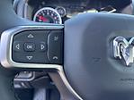 2025 Ram 1500 Crew Cab 4x4 Pickup for sale #R6616 - photo 17