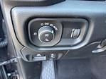2025 Ram 1500 Crew Cab 4x4 Pickup for sale #R6616 - photo 18