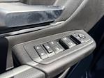 2025 Ram 1500 Crew Cab 4x4 Pickup for sale #R6616 - photo 19