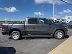2025 Ram 1500 Crew Cab 4x4 Pickup for sale #R6616 - photo 3