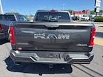 2025 Ram 1500 Crew Cab 4x4 Pickup for sale #R6616 - photo 4