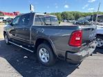 2025 Ram 1500 Crew Cab 4x4 Pickup for sale #R6616 - photo 5
