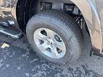 2025 Ram 1500 Crew Cab 4x4 Pickup for sale #R6616 - photo 6