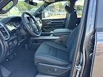 2025 Ram 1500 Crew Cab 4x4 Pickup for sale #R6616 - photo 8