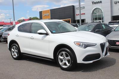 2020 Alfa Romeo Stelvio SUV for sale #R6616A - photo 1