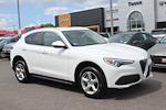 2020 Alfa Romeo Stelvio SUV for sale #R6616A - photo 1