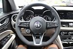 2020 Alfa Romeo Stelvio SUV for sale #R6616A - photo 13