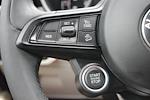 2020 Alfa Romeo Stelvio SUV for sale #R6616A - photo 14