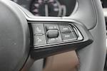 2020 Alfa Romeo Stelvio SUV for sale #R6616A - photo 15
