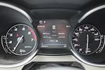 2020 Alfa Romeo Stelvio SUV for sale #R6616A - photo 16