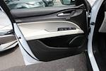 2020 Alfa Romeo Stelvio SUV for sale #R6616A - photo 20