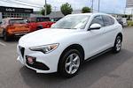 2020 Alfa Romeo Stelvio SUV for sale #R6616A - photo 4