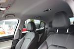2020 Alfa Romeo Stelvio SUV for sale #R6616A - photo 22