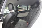 2020 Alfa Romeo Stelvio SUV for sale #R6616A - photo 24