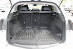 2020 Alfa Romeo Stelvio SUV for sale #R6616A - photo 25