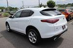 2020 Alfa Romeo Stelvio SUV for sale #R6616A - photo 27