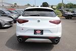 2020 Alfa Romeo Stelvio SUV for sale #R6616A - photo 28