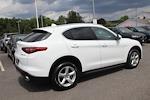 2020 Alfa Romeo Stelvio SUV for sale #R6616A - photo 2