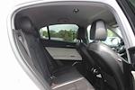 2020 Alfa Romeo Stelvio SUV for sale #R6616A - photo 29