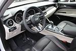 2020 Alfa Romeo Stelvio SUV for sale #R6616A - photo 3