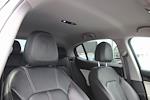 2020 Alfa Romeo Stelvio SUV for sale #R6616A - photo 32