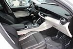 2020 Alfa Romeo Stelvio SUV for sale #R6616A - photo 33