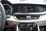 2020 Alfa Romeo Stelvio SUV for sale #R6616A - photo 5
