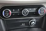 2020 Alfa Romeo Stelvio SUV for sale #R6616A - photo 8