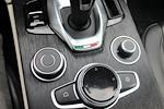 2020 Alfa Romeo Stelvio SUV for sale #R6616A - photo 9