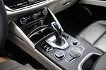 2020 Alfa Romeo Stelvio SUV for sale #R6616A - photo 10