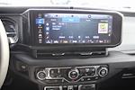 2024 Jeep Wrangler 4xe 4WD SUV for sale #R6619A - photo 4
