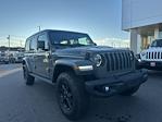 2019 Jeep Wrangler 4WD SUV for sale #R6619B - photo 2