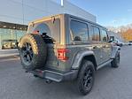 2019 Jeep Wrangler 4WD SUV for sale #R6619B - photo 3