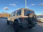 2019 Jeep Wrangler 4WD SUV for sale #R6619B - photo 4