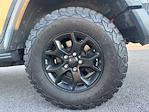 2019 Jeep Wrangler 4WD SUV for sale #R6619B - photo 5